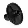 85614 | HPI E10 65T Spur Gear 2 85614 | HPI E10 65T Spur Gear -Hot Sale HPI Shop HPI 85614 1200x800 1