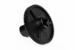 85614 | HPI E10 65T Spur Gear