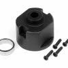 85615 | HPI E10 Differential Case Set 1 85615 | HPI E10 Differential Case Set -Hot Sale HPI Shop HPI 85615 1200x800 1