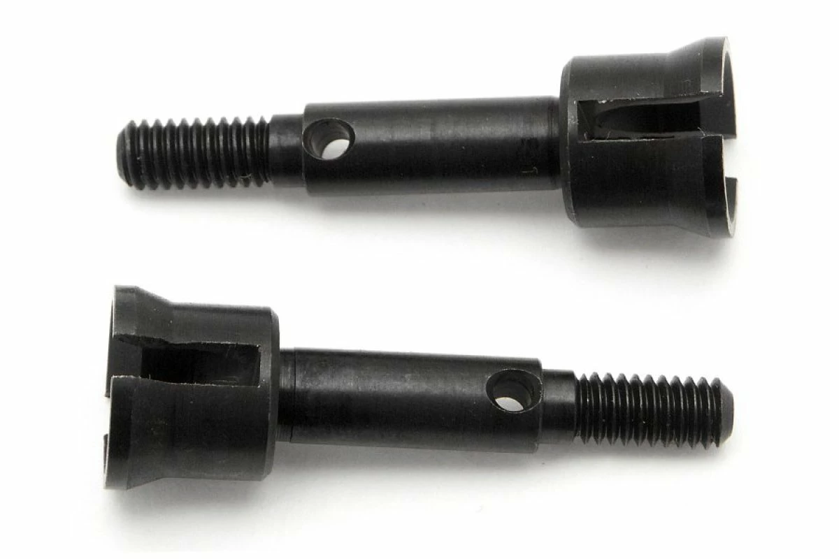 86001 | HPI Sprint 2 5x32mm Drive Axles 2Pcs 3 86001 | HPI Sprint 2 5x32mm Drive Axles 2Pcs
