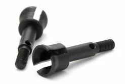 86001 | HPI Sprint 2 5x32mm Drive Axles 2Pcs 5 86001 | HPI Sprint 2 5x32mm Drive Axles 2Pcs -Hot Sale HPI Shop HPI 86001 1 1200x800 1