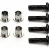 86009 | HPI Sprint 2 Sprint 2 Screw And Bush Set -Hot Sale HPI Shop HPI 86009 1200x800 1