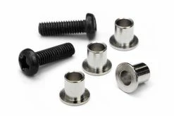 86009 | HPI Sprint 2 Sprint 2 Screw And Bush Set -Hot Sale HPI Shop HPI 86009 1 1200x800 1