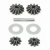 86014 | HPI Sprint 2 10/13T Differential Bevel Gear Set -Hot Sale HPI Shop HPI 86014 00 1200x800 1
