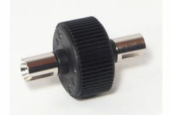 86014 | HPI Sprint 2 10/13T Differential Bevel Gear Set 6 86014 | HPI Sprint 2 10/13T Differential Bevel Gear Set -Hot Sale HPI Shop HPI 86014 01 1200x800 1