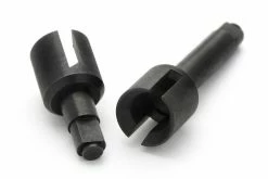 86015 | HPI Sprint 2 Differential Drive Cups 2Pcs 5 86015 | HPI Sprint 2 Differential Drive Cups 2Pcs -Hot Sale HPI Shop HPI 86015 1 1200x800 1