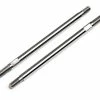 86026 | HPI 3x57.5mm Shock Shafts 2Pcs -Hot Sale HPI Shop HPI 86026 1200x800 1
