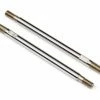 86027 | HPI Firestorm/Blitz 3x49.5mm Shock Shafts 2Pcs -Hot Sale HPI Shop HPI 86027 1200x800 1