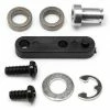 86041 | HPI Sprint 2 Sprint 2 Front Belt Tensioner Set -Hot Sale HPI Shop HPI 86041 1200x800 1