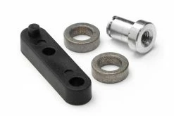 86041 | HPI Sprint 2 Sprint 2 Front Belt Tensioner Set -Hot Sale HPI Shop HPI 86041 1 1200x800 1