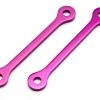 86048 | HPI Savage X 4x54x3mm Purple Aluminium Upper Arm Braces 2Pcs -Hot Sale HPI Shop HPI 86048 1200x800 1