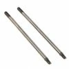 86055 | HPI Savage 3x86mm Shock Shaft 2Pcs -Hot Sale HPI Shop HPI 86055 00 1200x800 1
