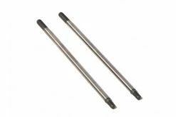 86055 | HPI Savage 3x86mm Shock Shaft 2Pcs