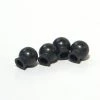 86059 | HPI Savage 6.8x7.3x3mm Balls 4Pcs -Hot Sale HPI Shop HPI 86059 1200x800 1