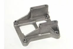 86060 | HPI Nitro Engine Mount W/ Screws