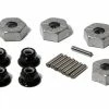 86066 | HPI Savage 14mm Wheel Hexes W/ Nuts & Pins 4Pcs 2 86066 | HPI Savage 14mm Wheel Hexes W/ Nuts & Pins 4Pcs -Hot Sale HPI Shop HPI 86066 1200x800 1