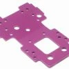86067 | HPI Savage Purple 2.5mm Aluminium Bulkhead Lower Plate 2 86067 | HPI Savage Purple 2.5mm Aluminium Bulkhead Lower Plate -Hot Sale HPI Shop HPI 86067 1200x800 1
