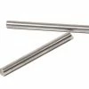 86074 | HPI Savage 4x46mm Shafts 2Pcs -Hot Sale HPI Shop HPI 86074 1200x800 1