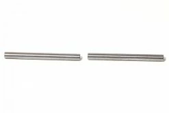 86074 | HPI Savage 4x46mm Shafts 2Pcs 7 86074 | HPI Savage 4x46mm Shafts 2Pcs -Hot Sale HPI Shop HPI 86074 1 1200x800 1