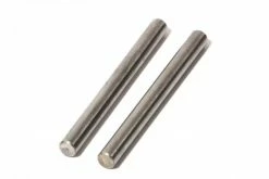 86074 | HPI Savage 4x46mm Shafts 2Pcs 8 86074 | HPI Savage 4x46mm Shafts 2Pcs -Hot Sale HPI Shop HPI 86074 2 1200x800 1