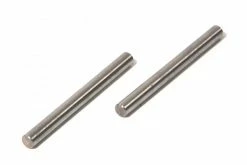 86074 | HPI Savage 4x46mm Shafts 2Pcs 9 86074 | HPI Savage 4x46mm Shafts 2Pcs -Hot Sale HPI Shop HPI 86074 3 1200x800 1