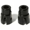86082 | HPI Savage 6x13x20mm Drive Cups 2Pcs -Hot Sale HPI Shop HPI 86082 1200x800 1