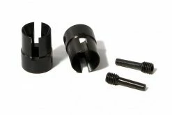 86083 | HPI Savage 8x19mm Drive Cups 2Pcs