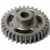 86084 | HPI Savage 32T Steel Drive Gear -Hot Sale HPI Shop HPI 86084 1200x800 1