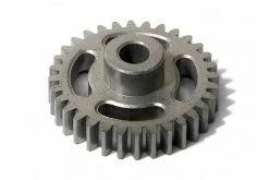 86084 | HPI Savage 32T Steel Drive Gear