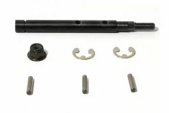 86089 | HPI Savage 6x70mm Spur Gear Shaft W/ Hardware -Hot Sale HPI Shop HPI 86089 1 1200x800 1