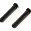 86090 | HPI Savage 6x49mm Steering Crank Posts 2Pcs -Hot Sale HPI Shop HPI 86090 1200x800 1