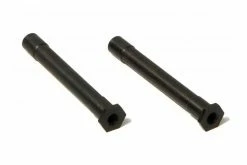 86090 | HPI Savage 6x49mm Steering Crank Posts 2Pcs -Hot Sale HPI Shop HPI 86090 1 1200x800 1