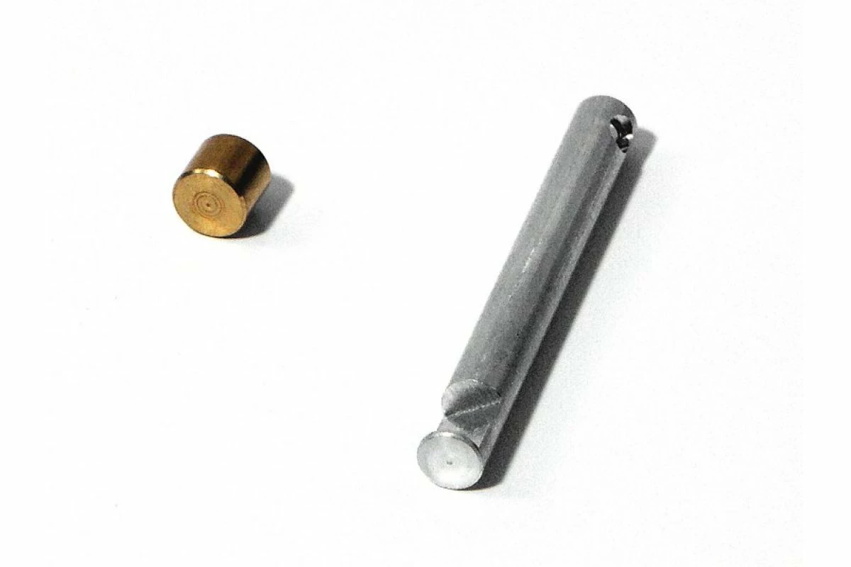 86092 | HPI Brake Cam/Piston Set 3 86092 | HPI Brake Cam/Piston Set