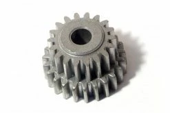 86097 | HPI Savage 18-23T Drive Gear
