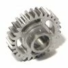 86098 | HPI Savage 29T Steel Idler Gear -Hot Sale HPI Shop HPI 86098 1200x800 1