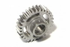 86098 | HPI Savage 29T Steel Idler Gear