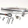 86138 | HPI 1/8 Tuned Exhaust Pipe Set 2 86138 | HPI 1/8 Tuned Exhaust Pipe Set -Hot Sale HPI Shop HPI 86138 1200x800 1