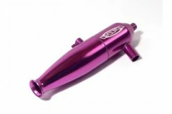 86139 | HPI 1/8 Tuned Exhaust Pipe Set 9 86139 | HPI 1/8 Tuned Exhaust Pipe Set -Hot Sale HPI Shop HPI 86139 3 1200x800 1