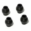 86144 | HPI 6.8x8x3mm Pivot Balls 4Pcs 2 86144 | HPI 6.8x8x3mm Pivot Balls 4Pcs -Hot Sale HPI Shop HPI 86144 00 1200x800 1