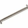 86152 | HPI Savage 8x83mm Heavy Duty Centre Rear Drive Shaft -Hot Sale HPI Shop HPI 86152 1200x800 1