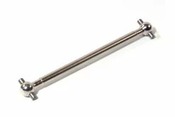 86152 | HPI Savage 8x83mm Heavy Duty Centre Rear Drive Shaft