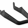 86169 | HPI Savage Black Aluminium Roll Bar -Hot Sale HPI Shop HPI 86169 1200x800 1