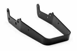 86169 | HPI Savage Black Aluminium Roll Bar