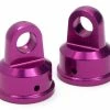 86181 | HPI Aluminium Shock Caps Purple 2Pcs 1 86181 | HPI Aluminium Shock Caps Purple 2Pcs -Hot Sale HPI Shop HPI 86181 00 1200x800 1