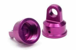 86181 | HPI Aluminium Shock Caps Purple 2Pcs -Hot Sale HPI Shop HPI 86181 01 1200x800 1