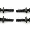 86191 | HPI Sprint 2 4.3x10 (4-40 Thread) Ball Studs 4Pcs -Hot Sale HPI Shop HPI 86191 1200x800 1