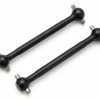 86193 | HPI Sprint 2 6x40mm Drive Shafts 2Pcs 2 86193 | HPI Sprint 2 6x40mm Drive Shafts 2Pcs -Hot Sale HPI Shop HPI 86193 1200x800 1