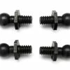 86195 | HPI 4.3x4mm Ball Studs 4Pcs 2 86195 | HPI 4.3x4mm Ball Studs 4Pcs -Hot Sale HPI Shop HPI 86195 1200x800 1
