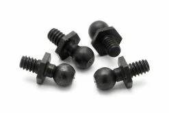 86195 | HPI 4.3x4mm Ball Studs 4Pcs 5 86195 | HPI 4.3x4mm Ball Studs 4Pcs -Hot Sale HPI Shop HPI 86195 1 1200x800 1