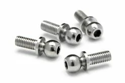 86196 | HPI Sprint 2 4.3x11.5mm (4-40 Thread) Ball Screw 4Pcs 5 86196 | HPI Sprint 2 4.3x11.5mm (4-40 Thread) Ball Screw 4Pcs -Hot Sale HPI Shop HPI 86196 1 1200x800 1